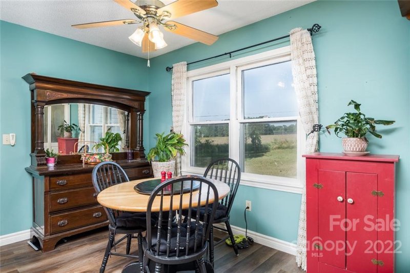 Property image 5 at 5067 Forest Ridge Drive, Hickory, NC 28602