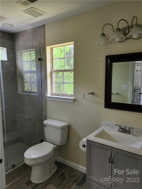 Property image 2 at 1330 Eagle Ridge Drive, Charlotte, NC 28214