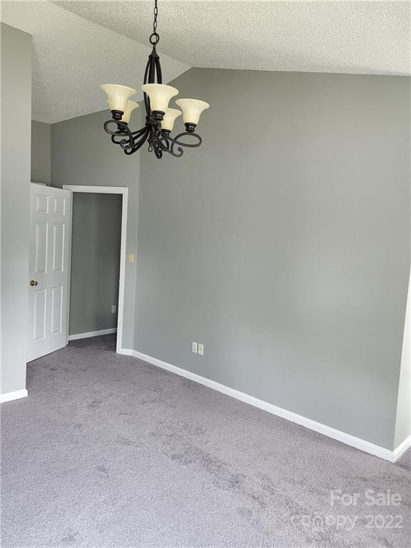 Property image 3 at 1330 Eagle Ridge Drive, Charlotte, NC 28214