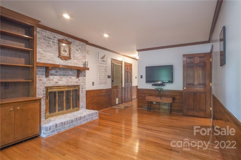 Property image 2 at 2615 Oakhurst Drive, Rock Hill, SC 29732