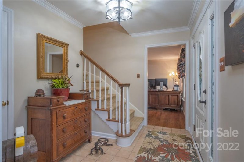 Property image 4 at 2615 Oakhurst Drive, Rock Hill, SC 29732