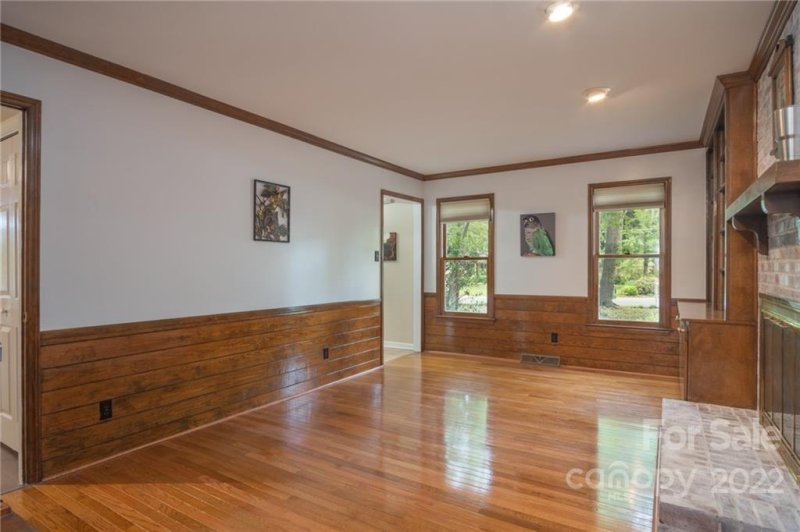 Property image 5 at 2615 Oakhurst Drive, Rock Hill, SC 29732