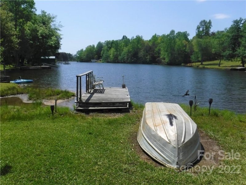 Property image 2 at 150 Navaho Trail, Rutherfordton, NC 28139