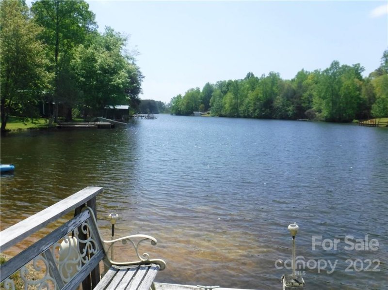 Property image 3 at 150 Navaho Trail, Rutherfordton, NC 28139