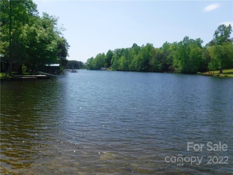 Property image 4 at 150 Navaho Trail, Rutherfordton, NC 28139