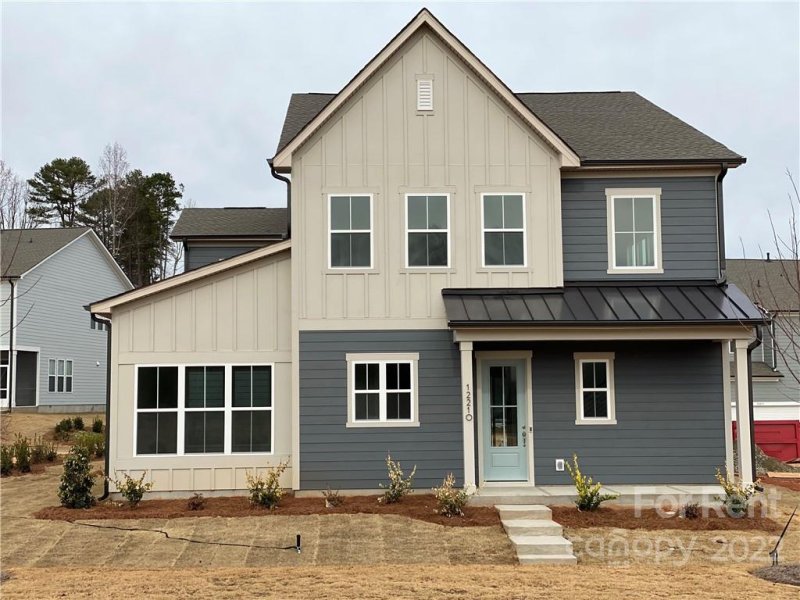 12210 Anne Blount Alley