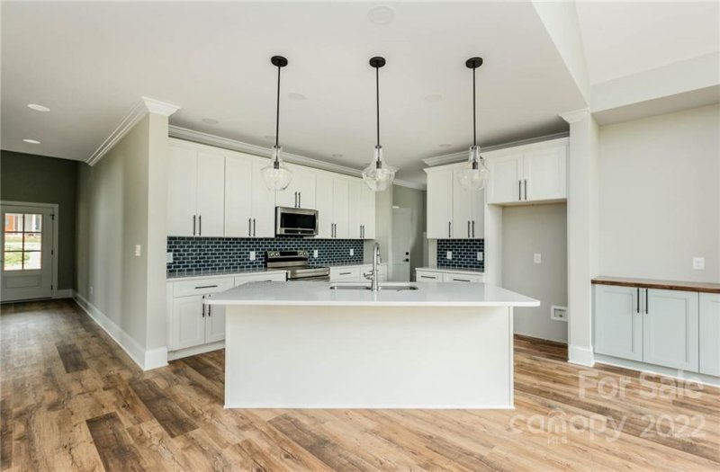 Property image 2 at 237 Shepherds Bluff Drive, Mooresville, NC 28115