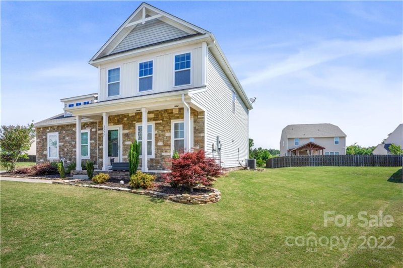 Property image 3 at 2222 Smoltz Drive, Rock Hill, SC 29730