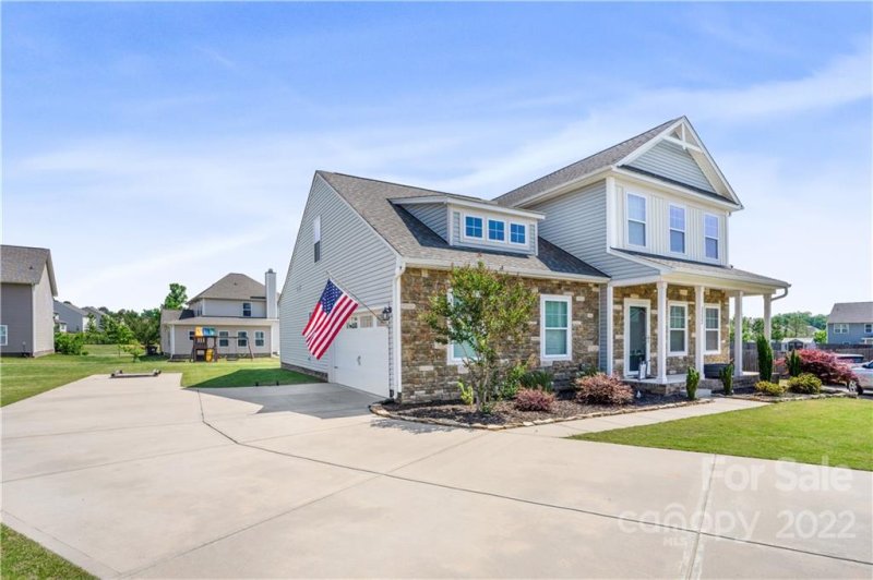 Property image 4 at 2222 Smoltz Drive, Rock Hill, SC 29730