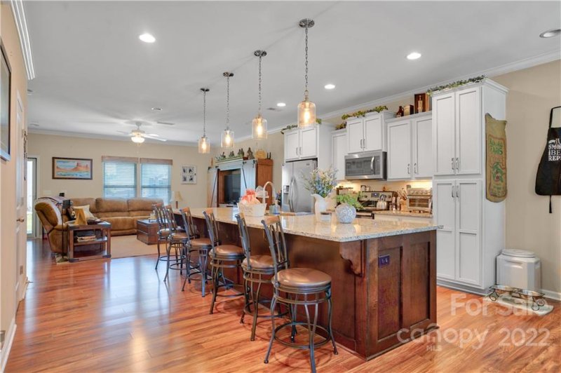 Property image 5 at 2222 Smoltz Drive, Rock Hill, SC 29730