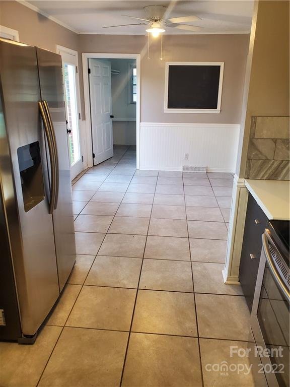 Property image 5 at 402 Lincoln Road, York, SC 29745