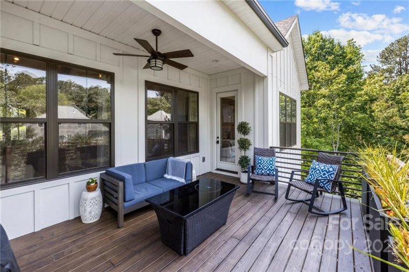 Property image 4 at 11099 Pheasant Run, Tega Cay, SC 29708