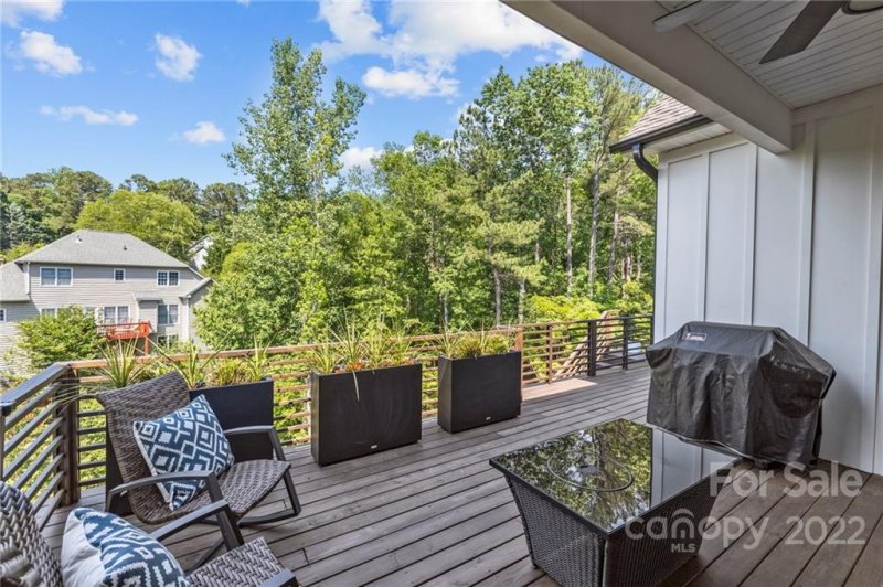 Property image 5 at 11099 Pheasant Run, Tega Cay, SC 29708