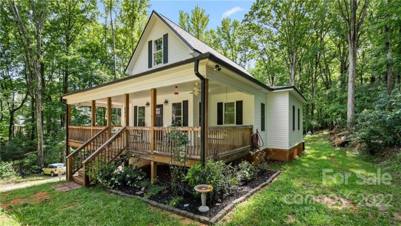442 Cotton Court