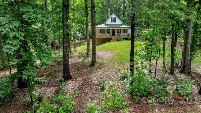 Property image 2 at 442 Cotton Court, York, SC 29745