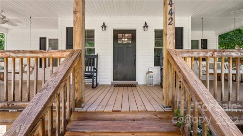 Property image 3 at 442 Cotton Court, York, SC 29745