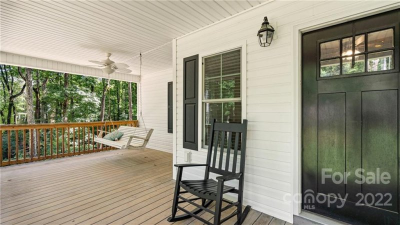 Property image 4 at 442 Cotton Court, York, SC 29745
