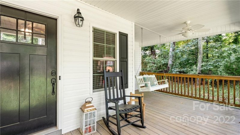 Property image 5 at 442 Cotton Court, York, SC 29745