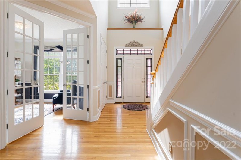 Property image 5 at 116 Sunny Ridge Drive, Asheville, NC 28804