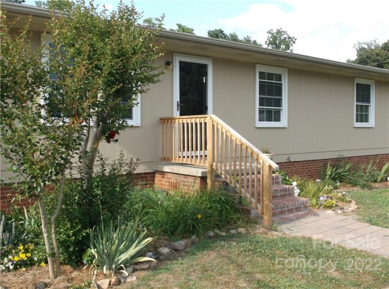 Property image 3 at 55 Coral Street, Rockwell, NC 28138