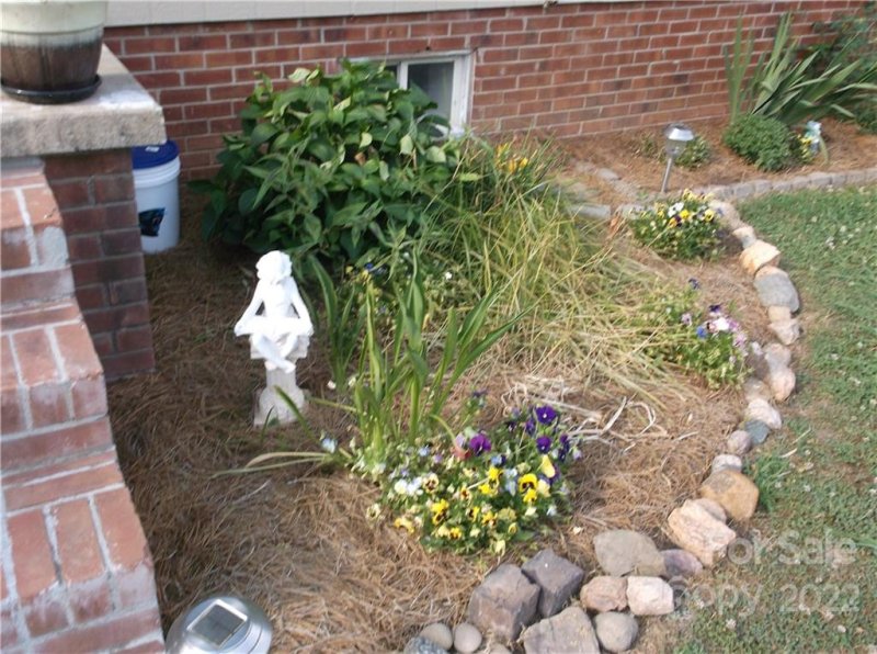 Property image 4 at 55 Coral Street, Rockwell, NC 28138