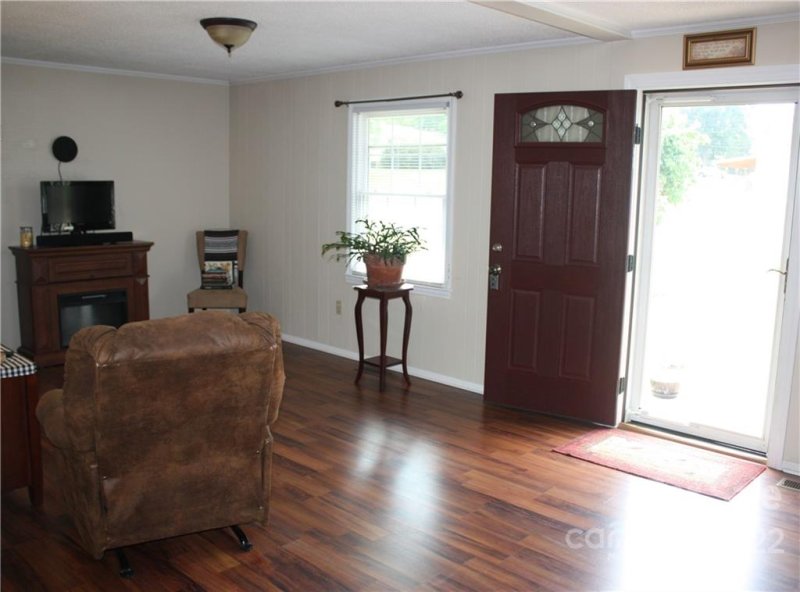 Property image 5 at 55 Coral Street, Rockwell, NC 28138