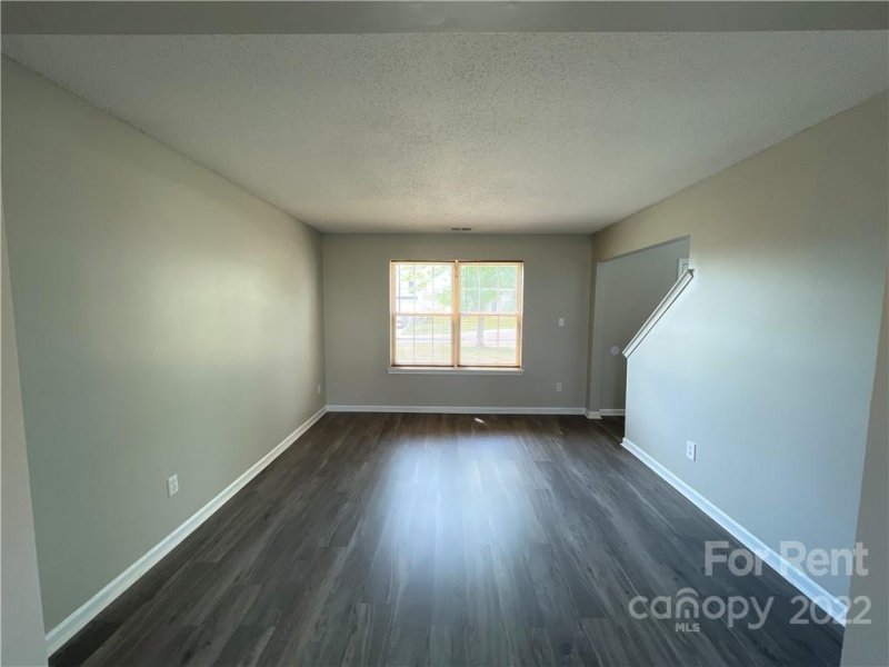 Property image 2 at 12113 Harpley Court, Charlotte, NC 28215