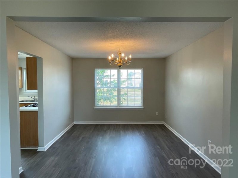 Property image 3 at 12113 Harpley Court, Charlotte, NC 28215