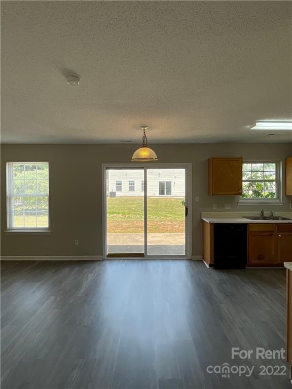 Property image 5 at 12113 Harpley Court, Charlotte, NC 28215