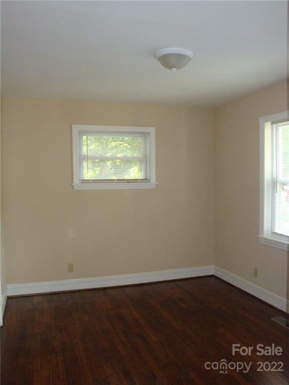 Property image 3 at 3439 Byrnes Street, Charlotte, NC 28205