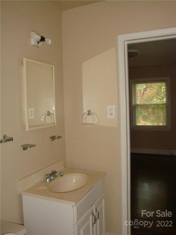 Property image 4 at 3439 Byrnes Street, Charlotte, NC 28205