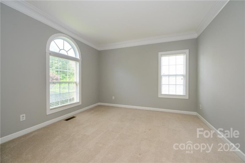 Property image 5 at 14338 Maclauren Lane, Huntersville, NC 28078