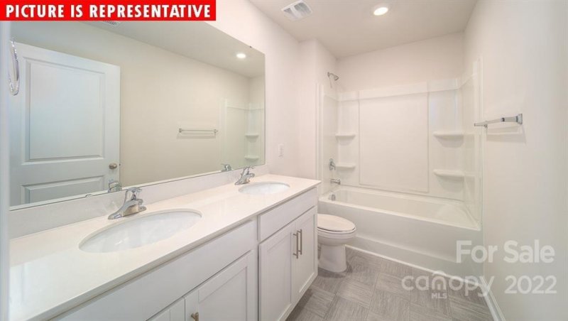 Property image 3 at 152 N Ranney Way, Mooresville, NC 28117