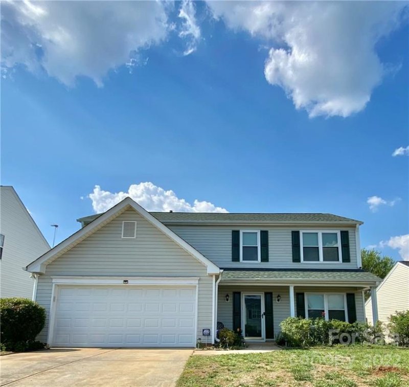 12127 Chantress Lane