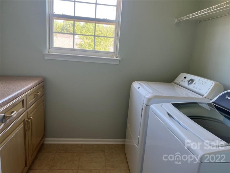 Property image 5 at 12127 Chantress Lane, Charlotte, NC 28215