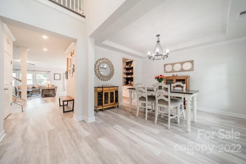 Property image 2 at 2039 Saxon Place, Fort Mill, SC 29715