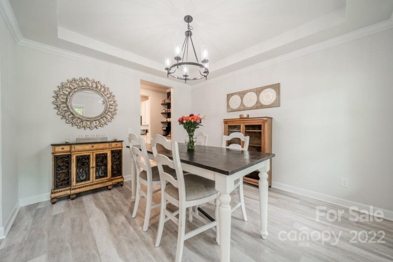 Property image 3 at 2039 Saxon Place, Fort Mill, SC 29715