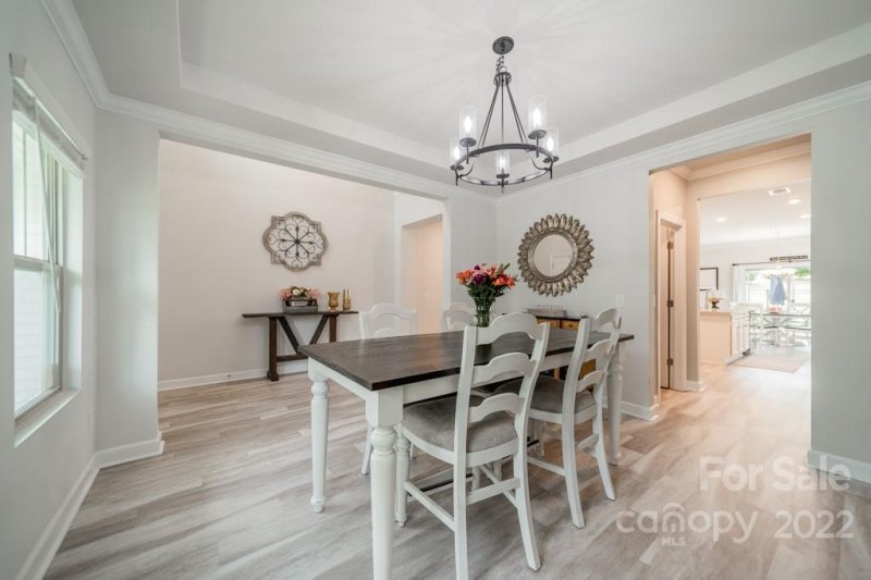 Property image 4 at 2039 Saxon Place, Fort Mill, SC 29715