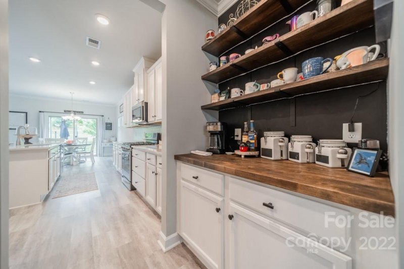 Property image 5 at 2039 Saxon Place, Fort Mill, SC 29715