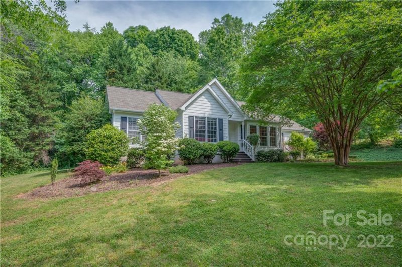 236 Honeysuckle Drive