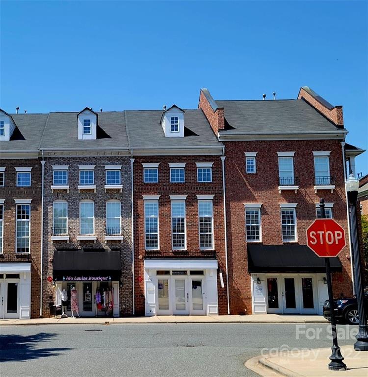 132 Market Place Avenue