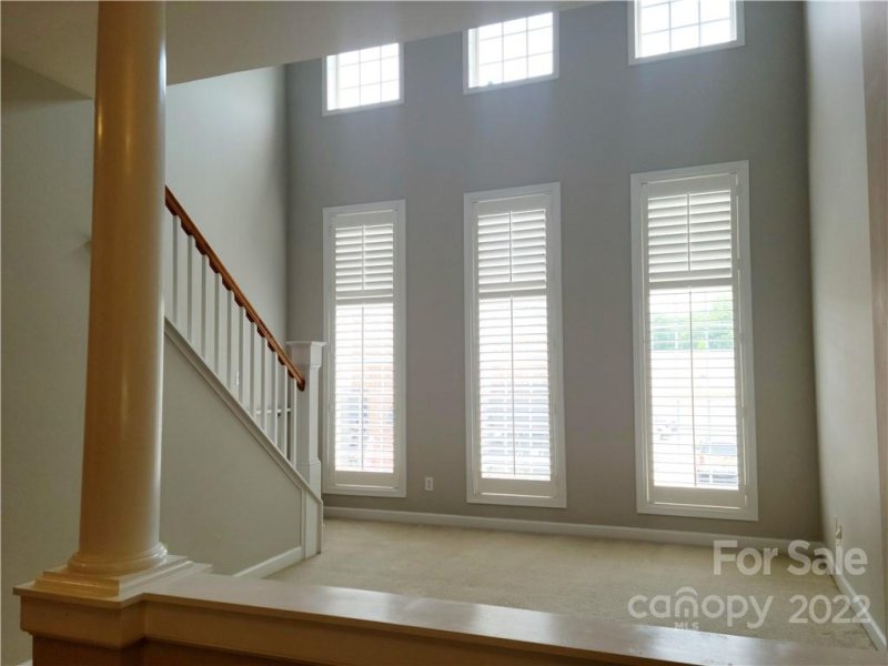 Property image 2 at 132 Market Place Avenue, Mooresville, NC 28117