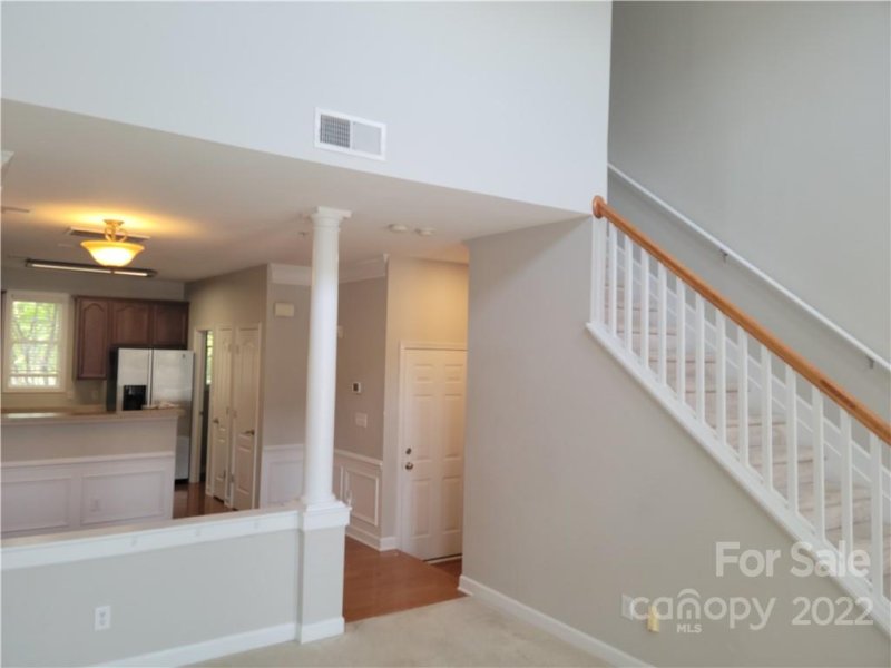 Property image 3 at 132 Market Place Avenue, Mooresville, NC 28117