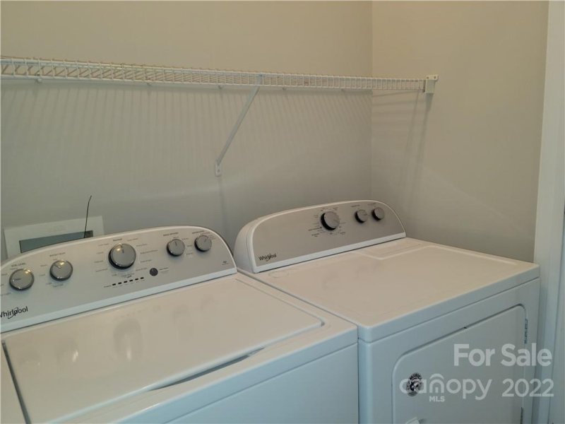 Property image 5 at 132 Market Place Avenue, Mooresville, NC 28117