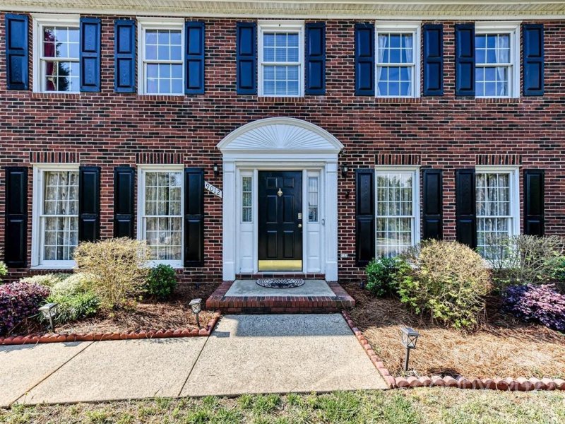 Property image 2 at 9012 Agnes Park Lane, Huntersville, NC 28078