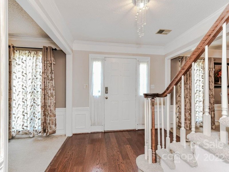 Property image 4 at 9012 Agnes Park Lane, Huntersville, NC 28078