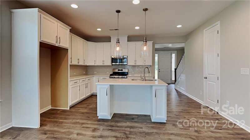 Property image 2 at 173 Morgans Branch Road, Belmont, NC 28012