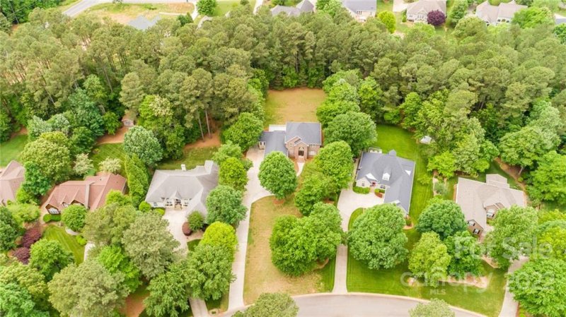 Property image 3 at 2581 Penngate Drive, Sherrills Ford, NC 28673