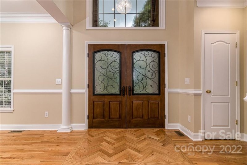 Property image 4 at 2581 Penngate Drive, Sherrills Ford, NC 28673