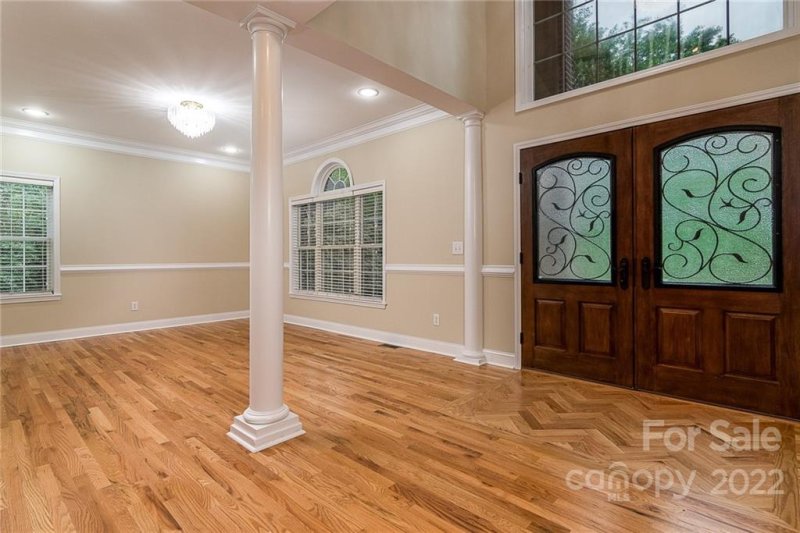 Property image 5 at 2581 Penngate Drive, Sherrills Ford, NC 28673